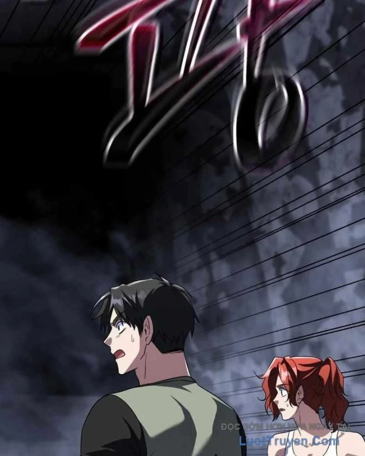 Tanker Hạng C Bất Tử Chapter 37 - 146