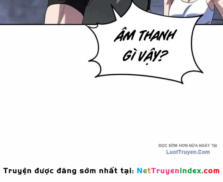 Tanker Hạng C Bất Tử Chapter 37 - 147