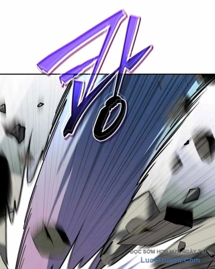 Tanker Hạng C Bất Tử Chapter 37 - 148