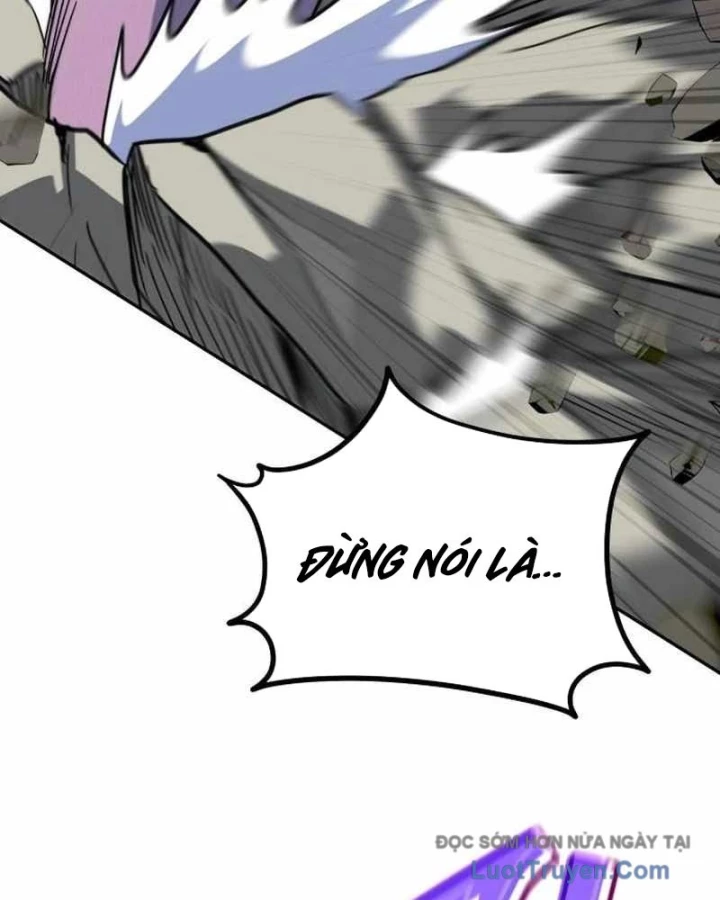 Tanker Hạng C Bất Tử Chapter 37 - 149