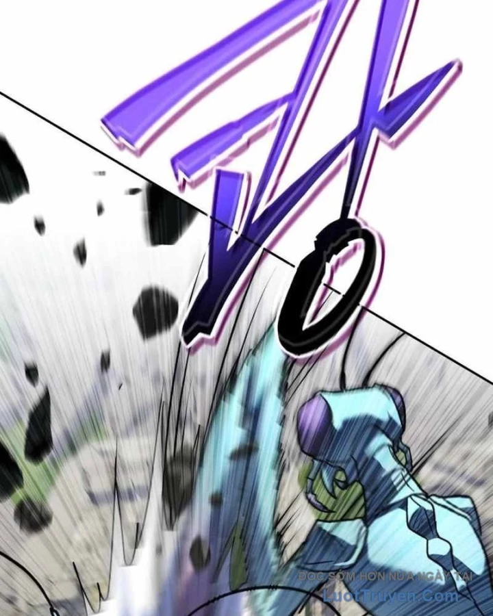 Tanker Hạng C Bất Tử Chapter 37 - 150