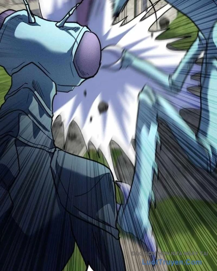 Tanker Hạng C Bất Tử Chapter 37 - 151