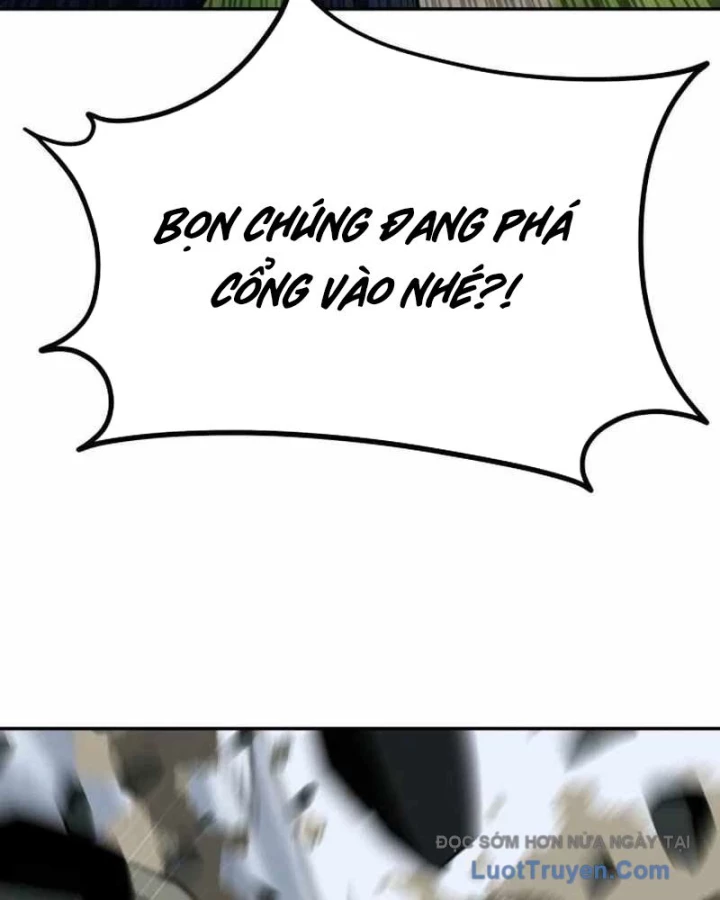 Tanker Hạng C Bất Tử Chapter 37 - 152