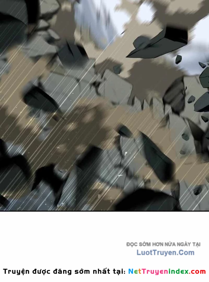 Tanker Hạng C Bất Tử Chapter 37 - 153