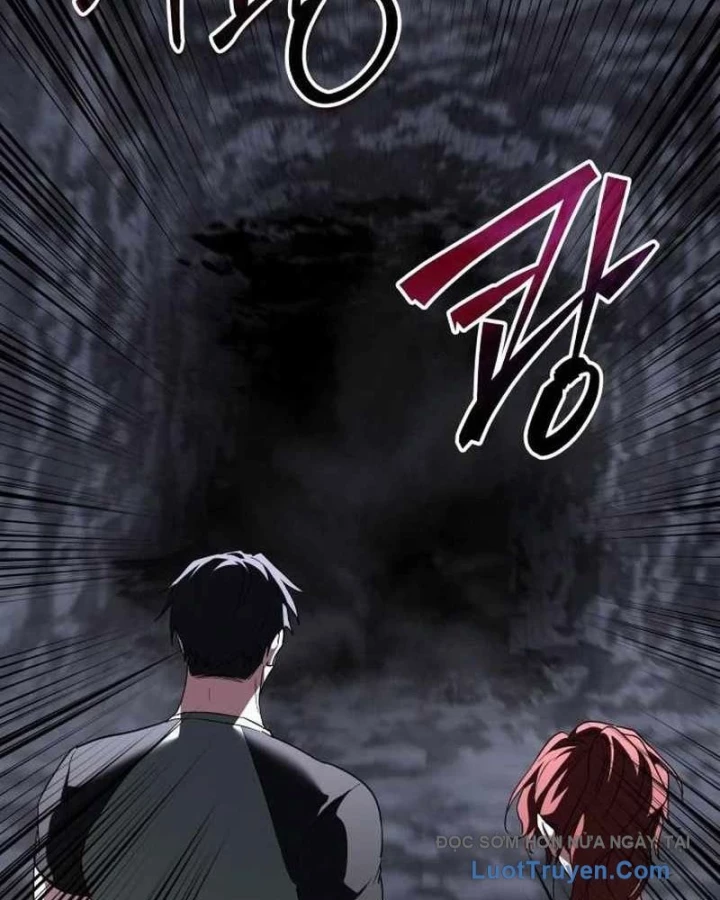 Tanker Hạng C Bất Tử Chapter 37 - 155