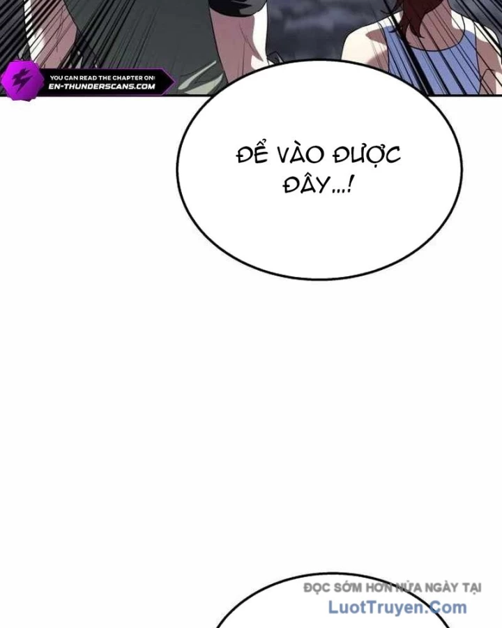 Tanker Hạng C Bất Tử Chapter 37 - 156