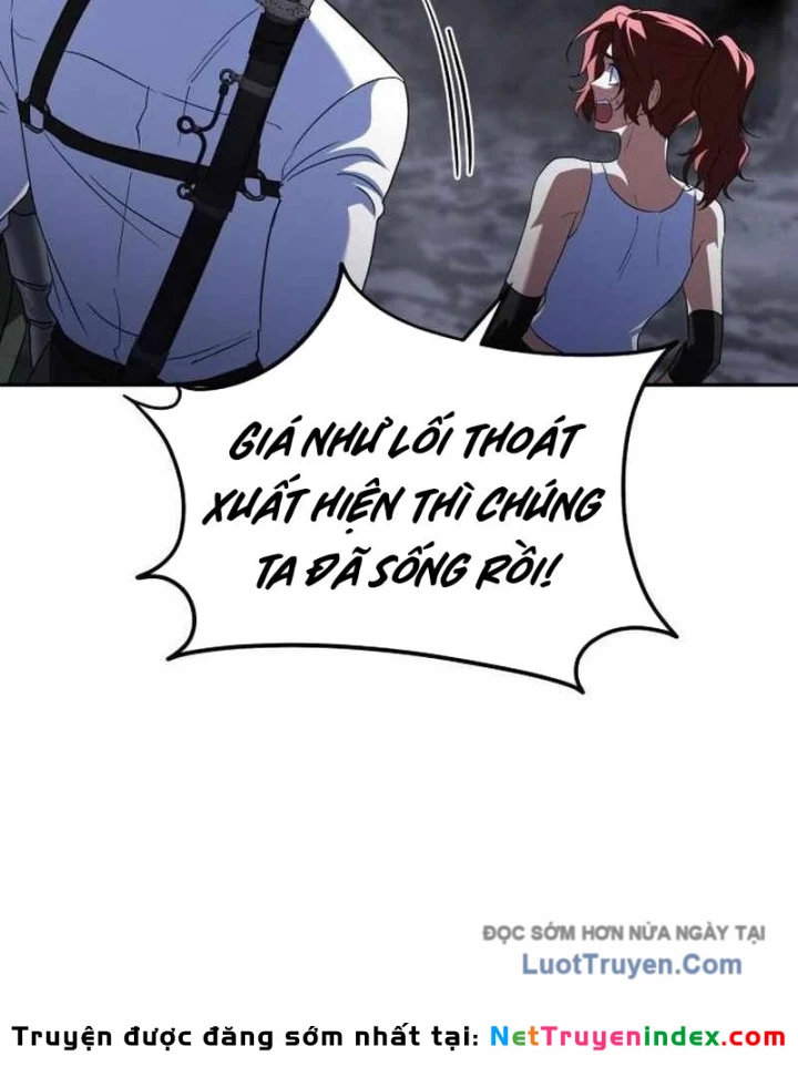 Tanker Hạng C Bất Tử Chapter 37 - 158