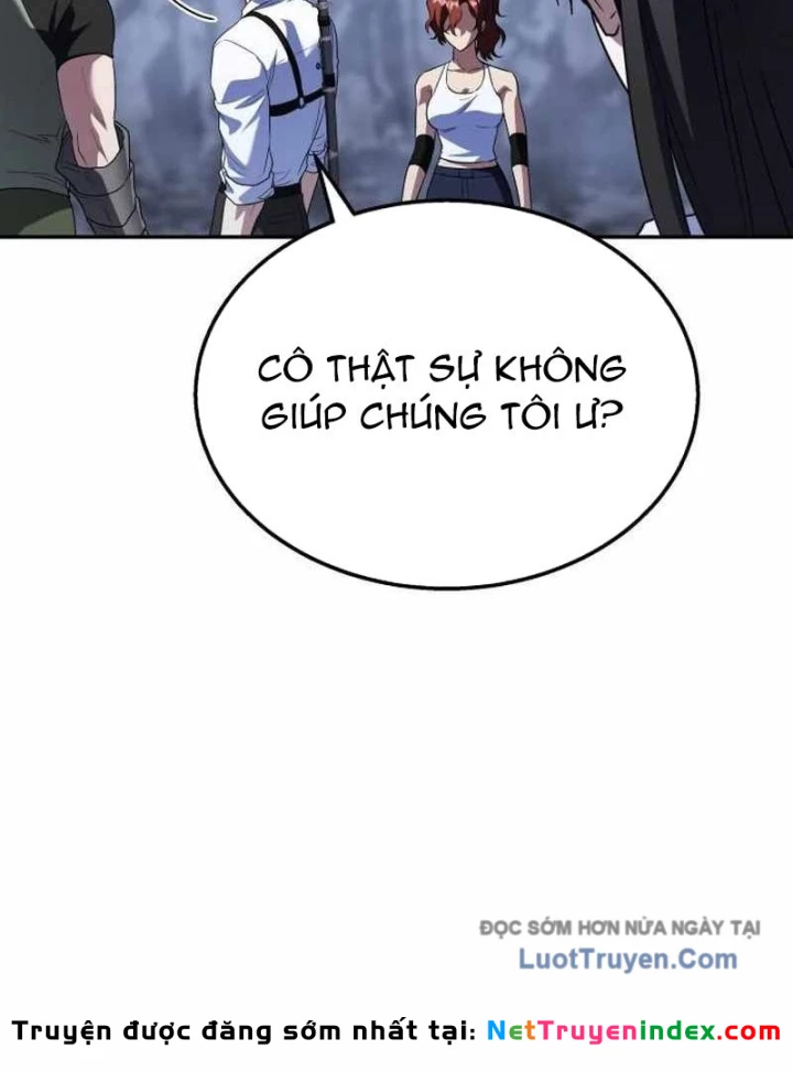 Tanker Hạng C Bất Tử Chapter 37 - 163