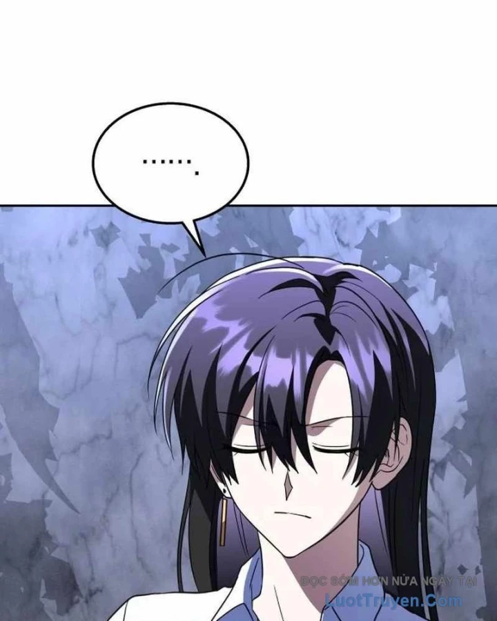 Tanker Hạng C Bất Tử Chapter 37 - 164