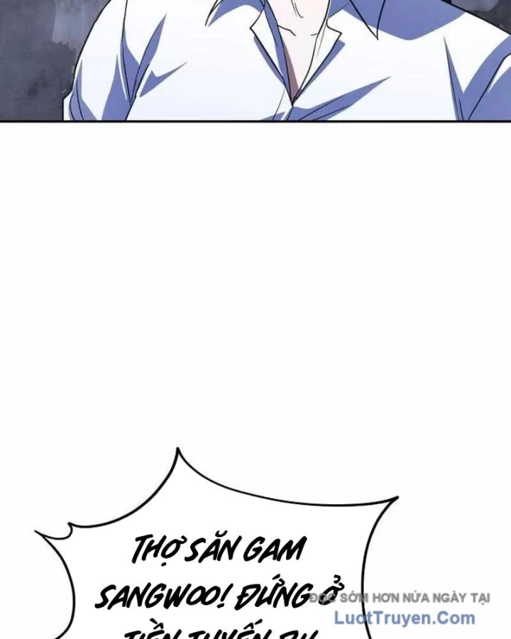 Tanker Hạng C Bất Tử Chapter 37 - 165