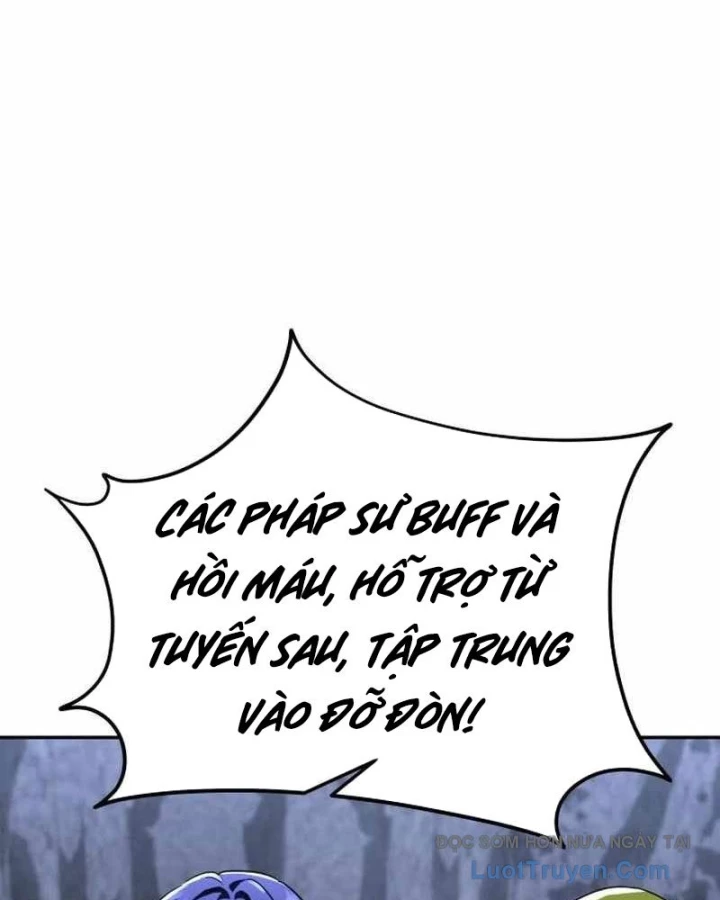 Tanker Hạng C Bất Tử Chapter 37 - 168