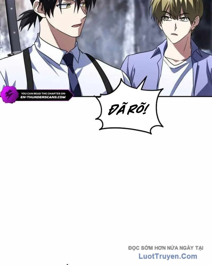 Tanker Hạng C Bất Tử Chapter 37 - 173