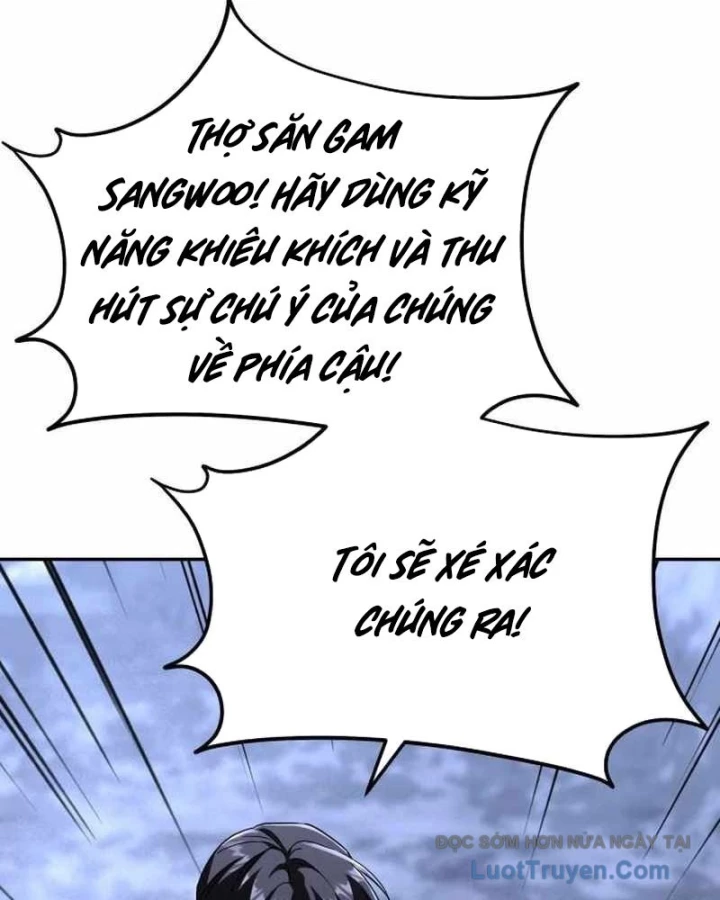 Tanker Hạng C Bất Tử Chapter 37 - 174