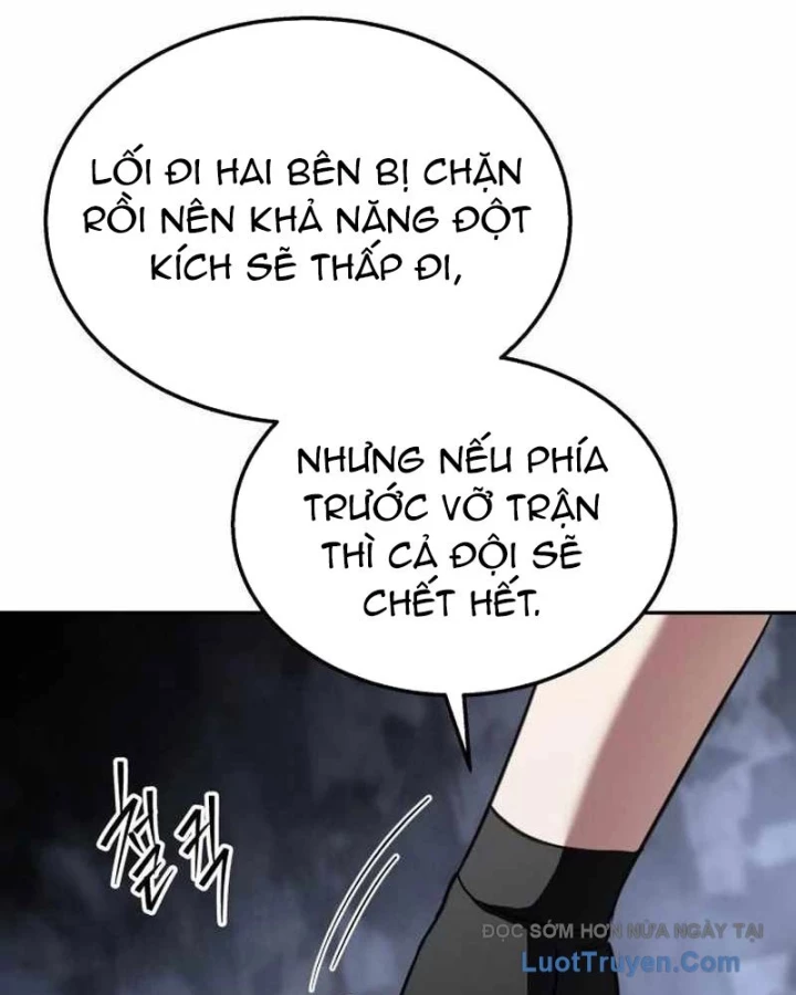 Tanker Hạng C Bất Tử Chapter 37 - 178
