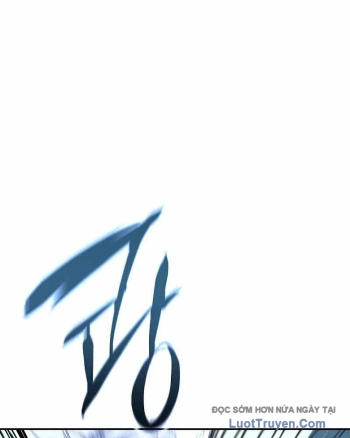 Tanker Hạng C Bất Tử Chapter 37 - 180