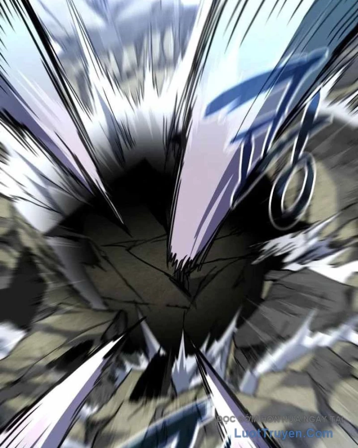 Tanker Hạng C Bất Tử Chapter 37 - 181