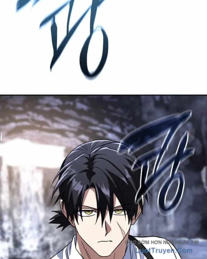 Tanker Hạng C Bất Tử Chapter 37 - 183