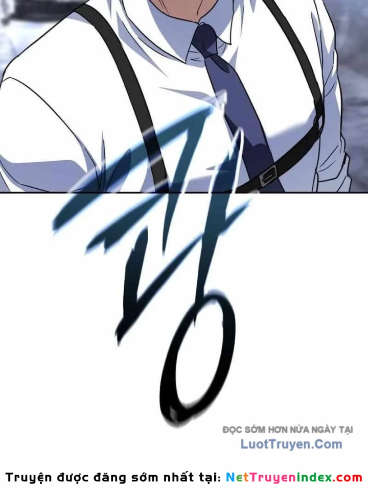 Tanker Hạng C Bất Tử Chapter 37 - 184