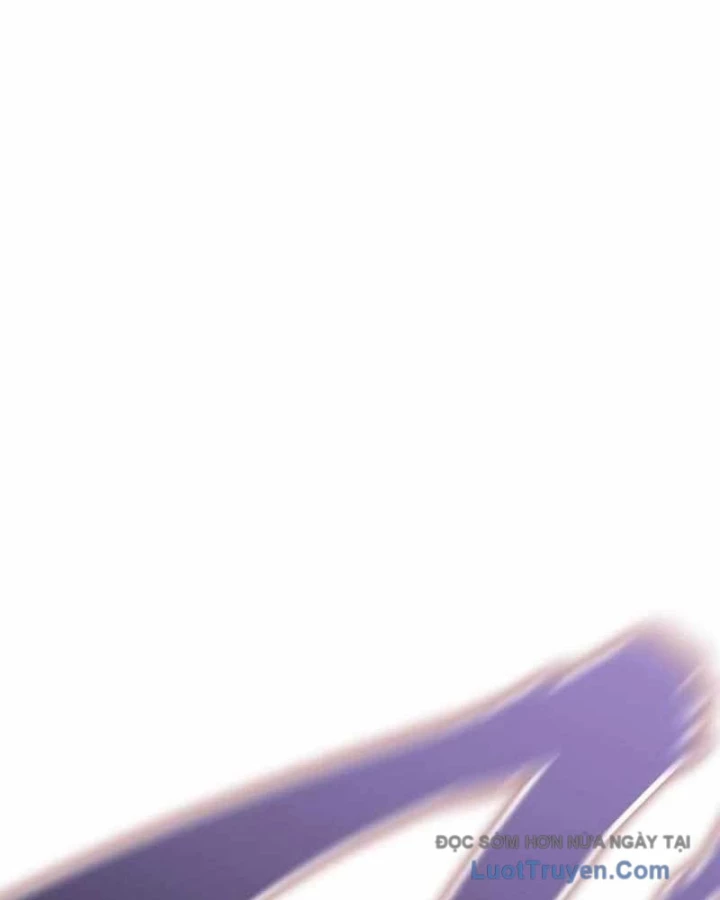 Tanker Hạng C Bất Tử Chapter 37 - 185