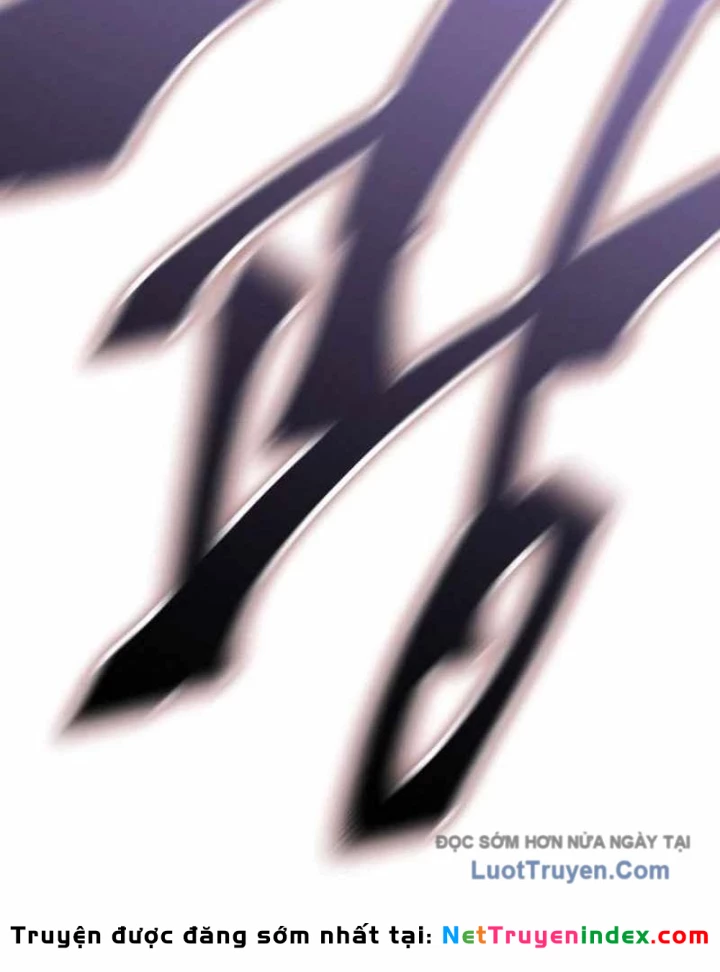 Tanker Hạng C Bất Tử Chapter 37 - 186