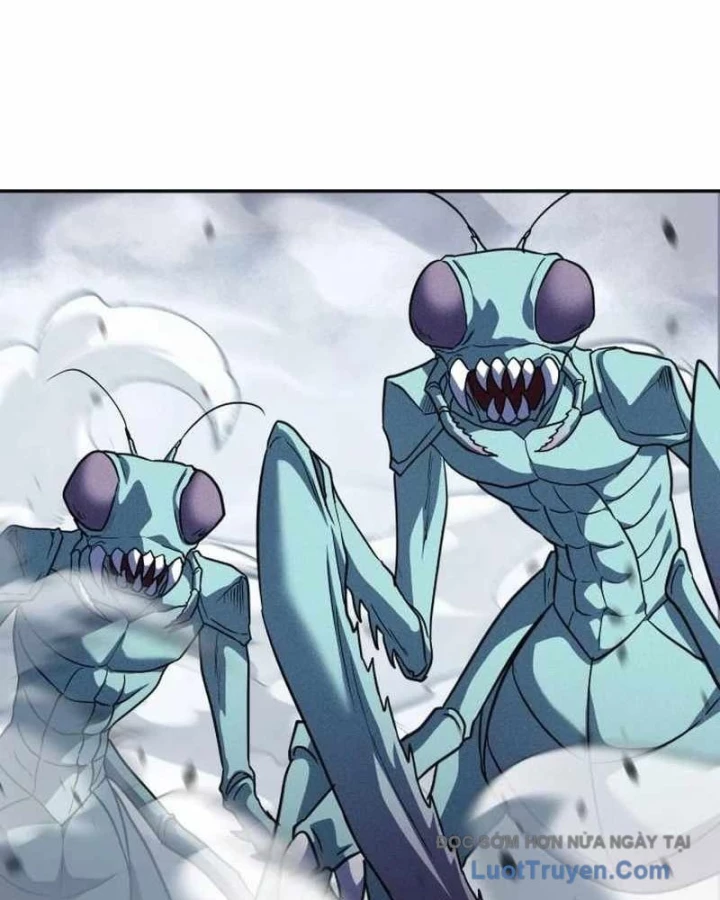 Tanker Hạng C Bất Tử Chapter 37 - 188