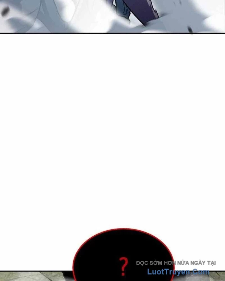 Tanker Hạng C Bất Tử Chapter 37 - 189