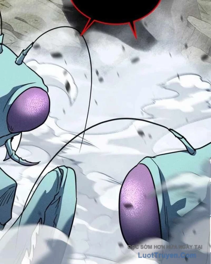 Tanker Hạng C Bất Tử Chapter 37 - 190