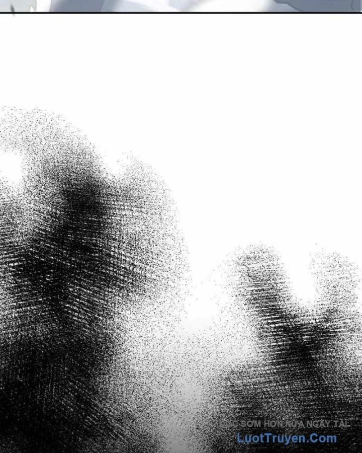 Tanker Hạng C Bất Tử Chapter 37 - 191