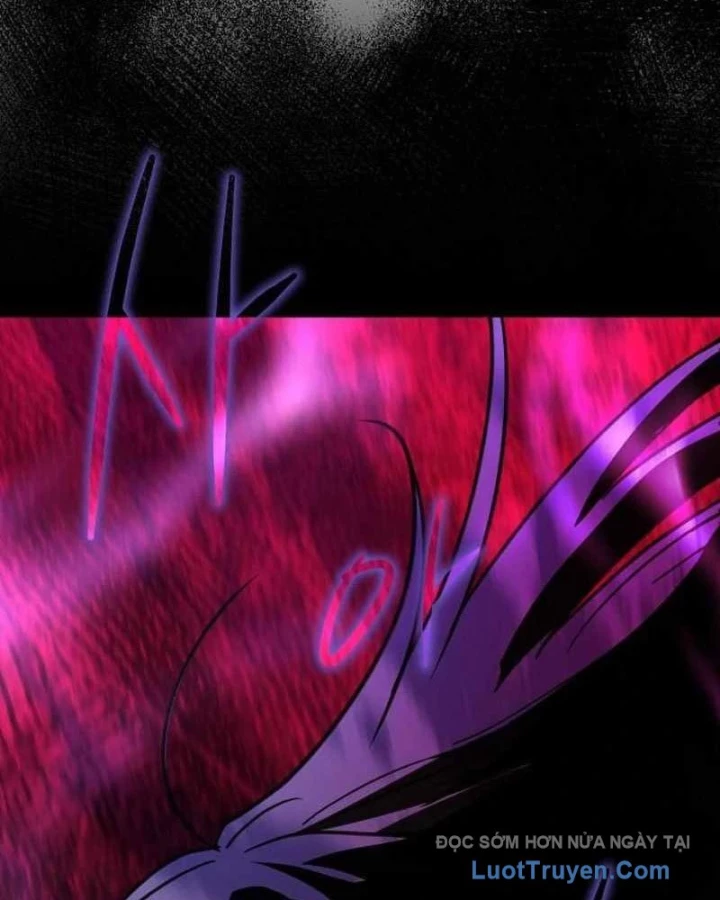 Tanker Hạng C Bất Tử Chapter 37 - 192