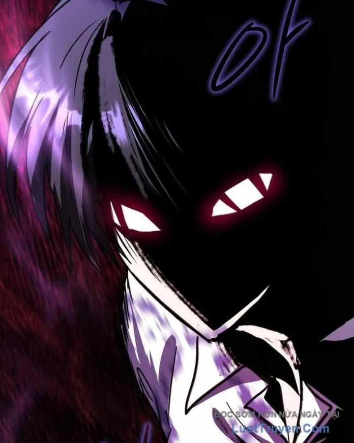 Tanker Hạng C Bất Tử Chapter 37 - 193