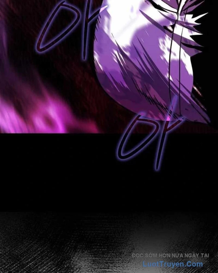 Tanker Hạng C Bất Tử Chapter 37 - 194