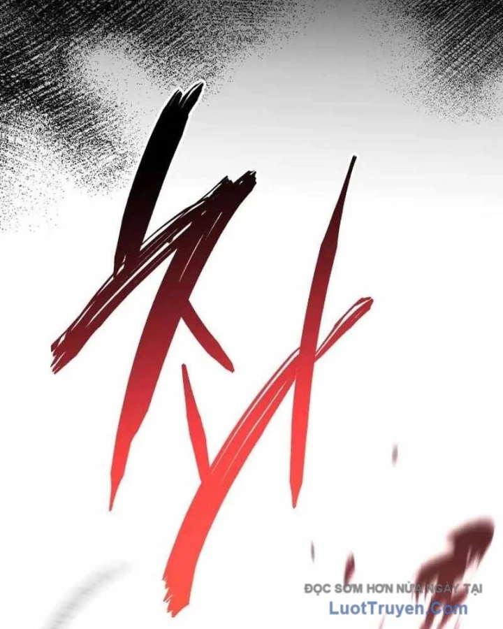 Tanker Hạng C Bất Tử Chapter 37 - 195