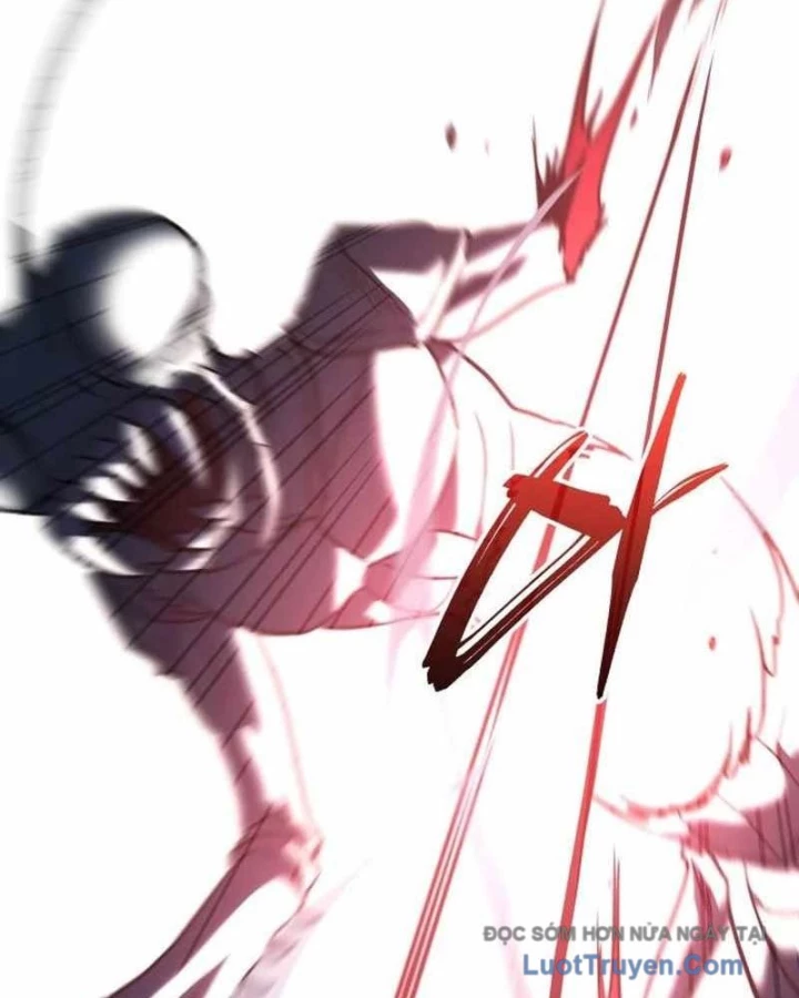 Tanker Hạng C Bất Tử Chapter 37 - 196