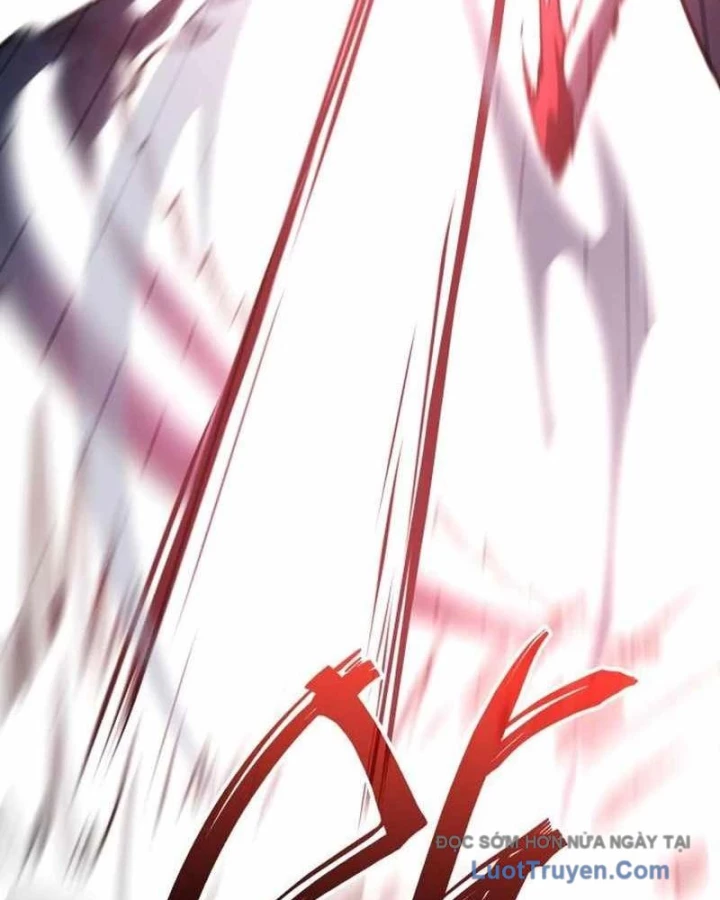 Tanker Hạng C Bất Tử Chapter 37 - 197