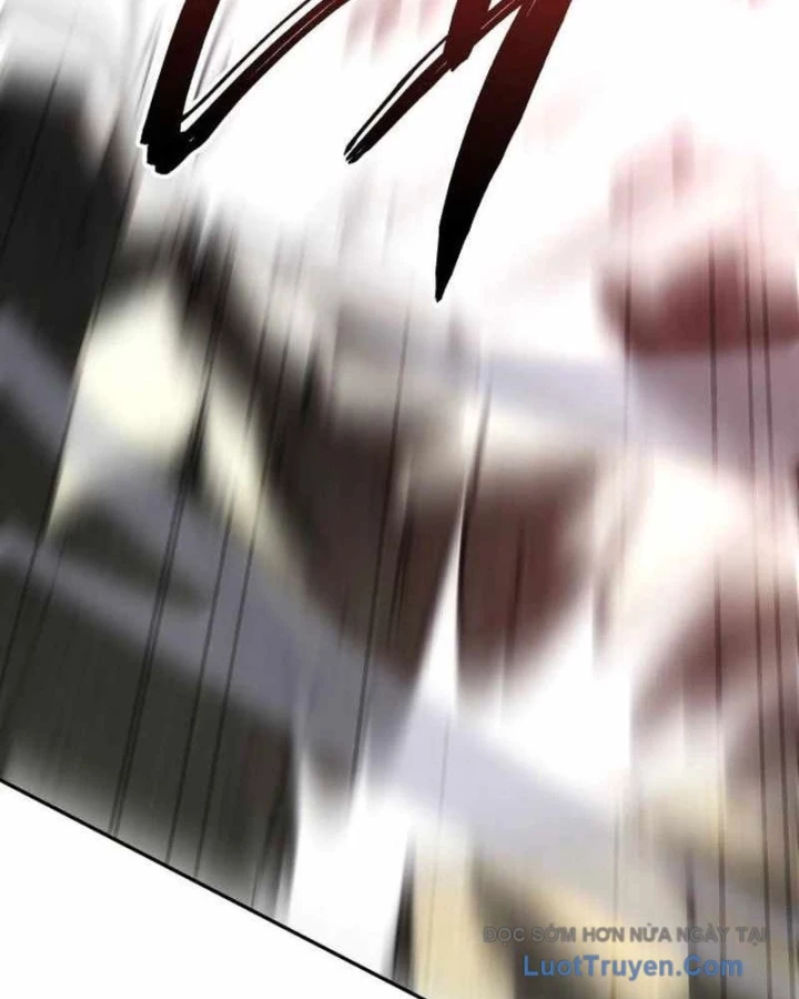 Tanker Hạng C Bất Tử Chapter 37 - 198