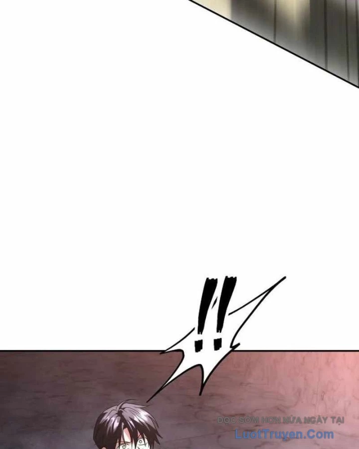 Tanker Hạng C Bất Tử Chapter 37 - 199