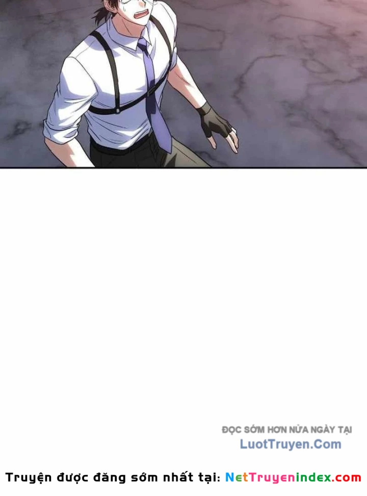 Tanker Hạng C Bất Tử Chapter 37 - 200