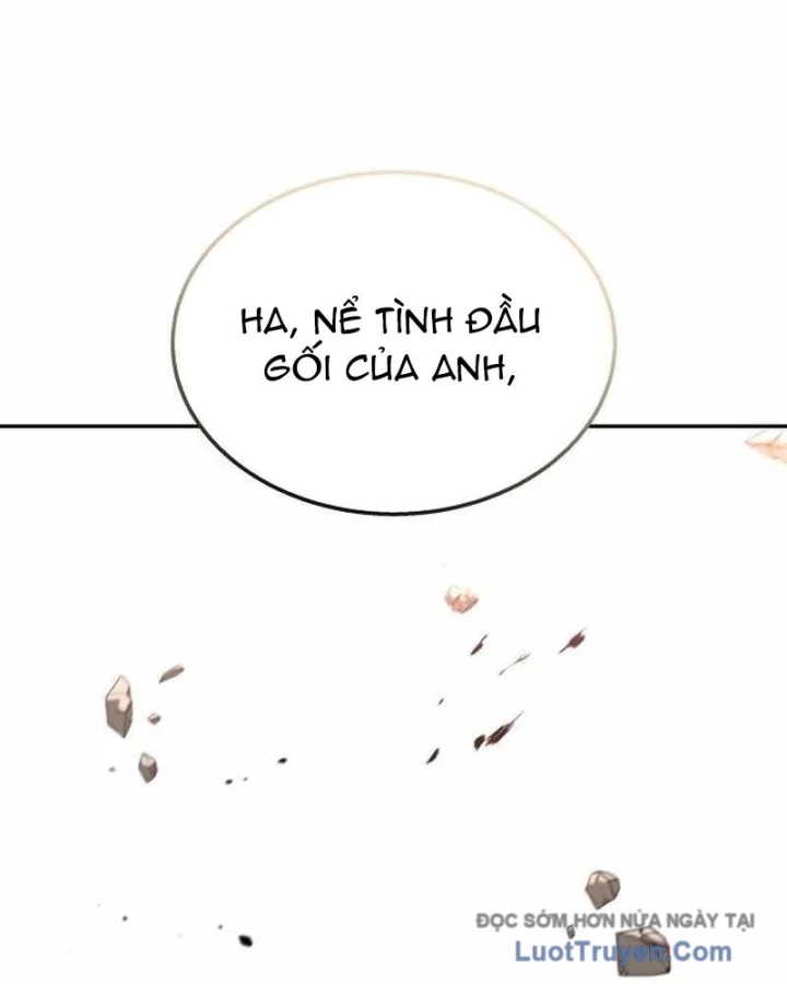 Tanker Hạng C Bất Tử Chapter 37 - 201