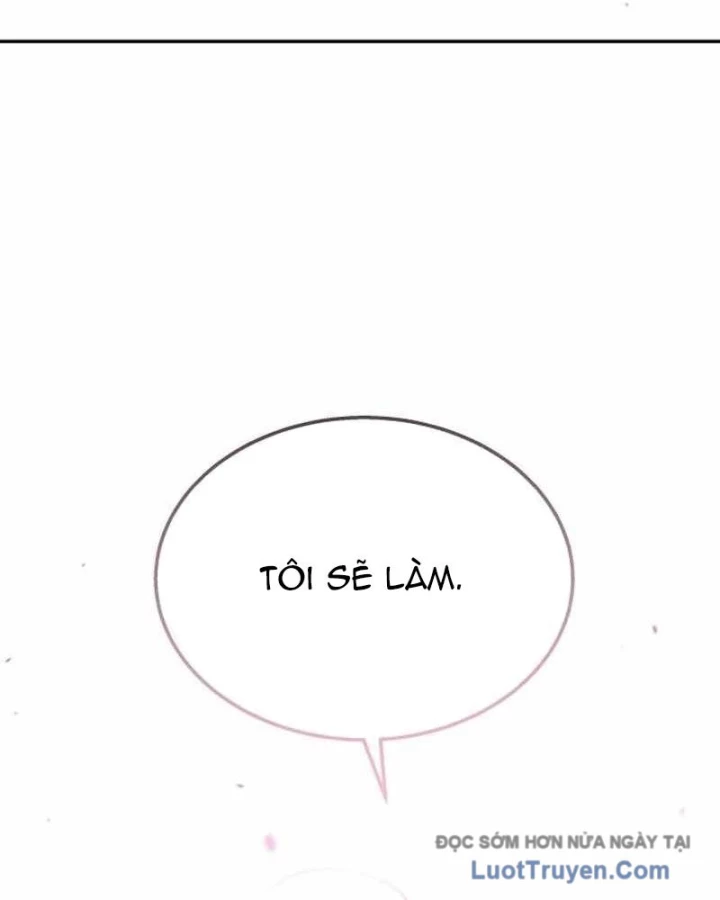 Tanker Hạng C Bất Tử Chapter 37 - 202