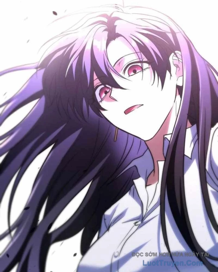 Tanker Hạng C Bất Tử Chapter 37 - 203