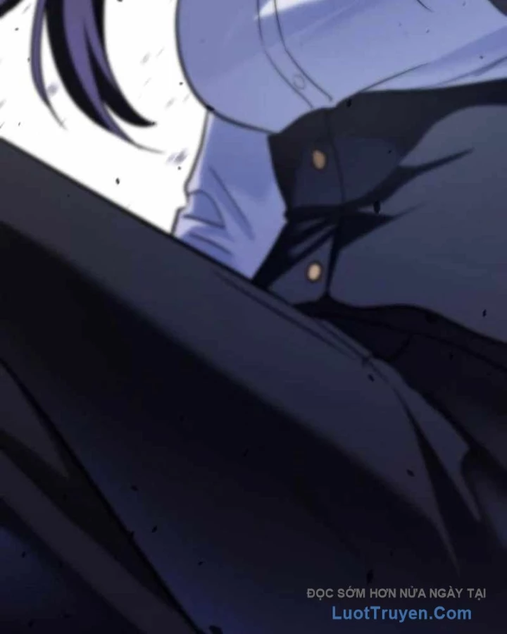 Tanker Hạng C Bất Tử Chapter 37 - 204