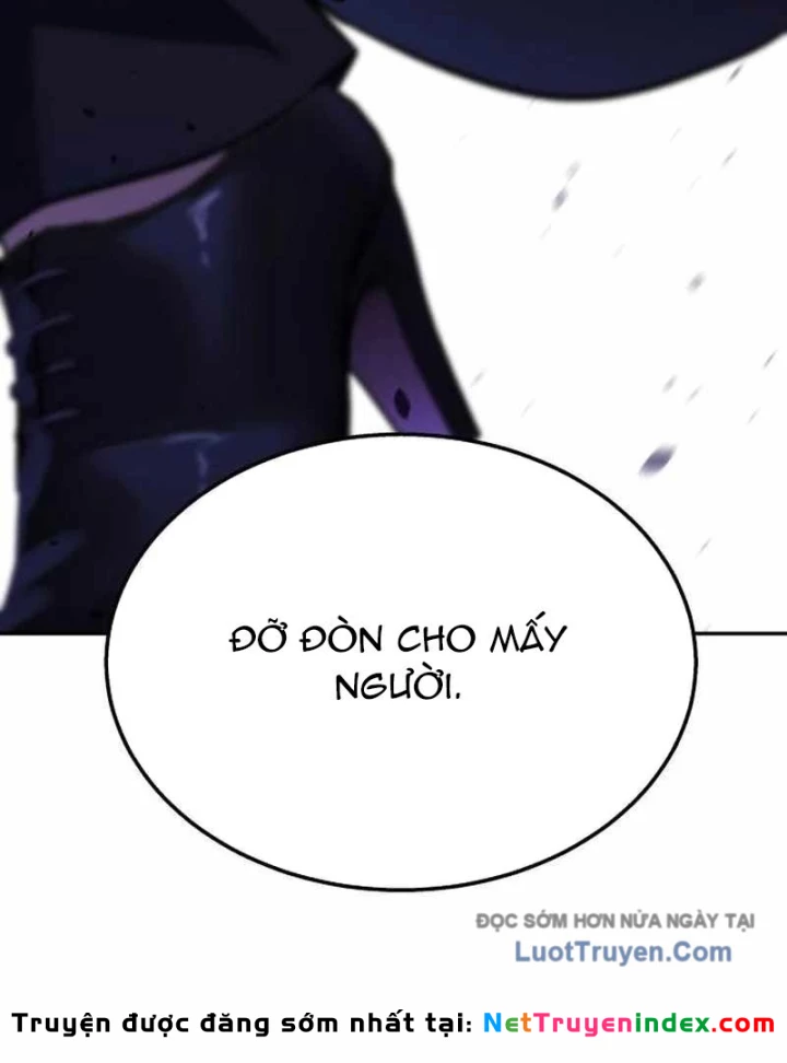 Tanker Hạng C Bất Tử Chapter 37 - 205