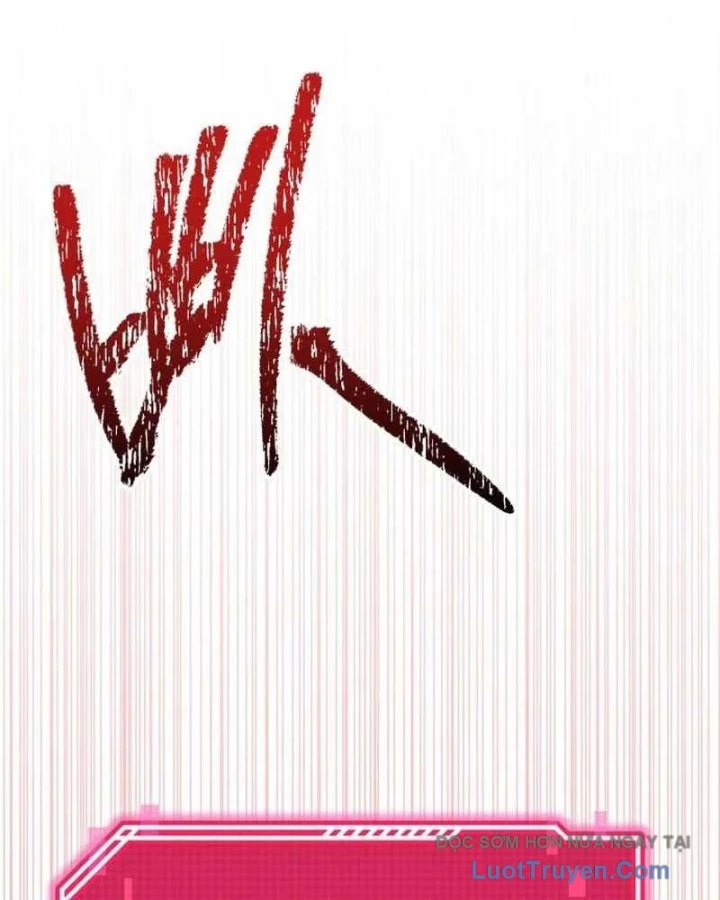 Tanker Hạng C Bất Tử Chapter 37 - 207