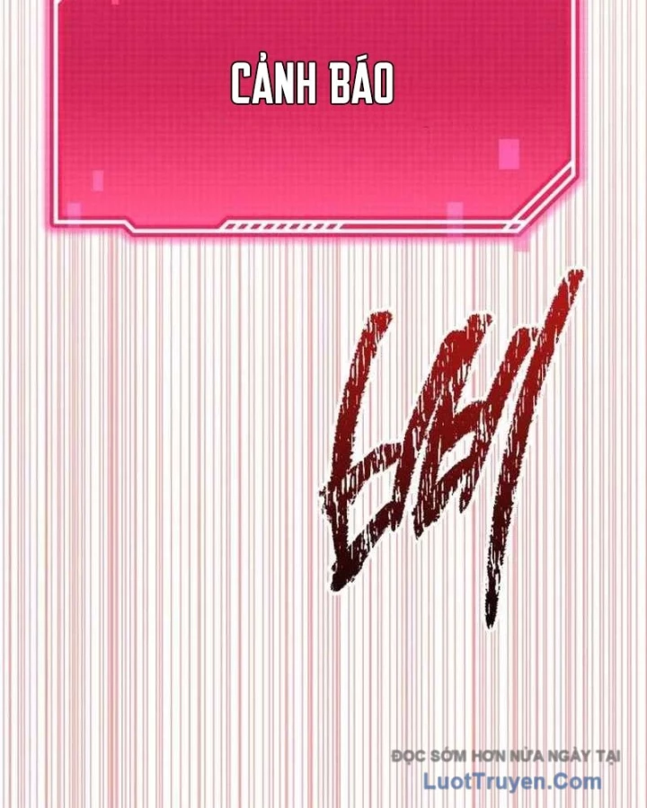 Tanker Hạng C Bất Tử Chapter 37 - 208