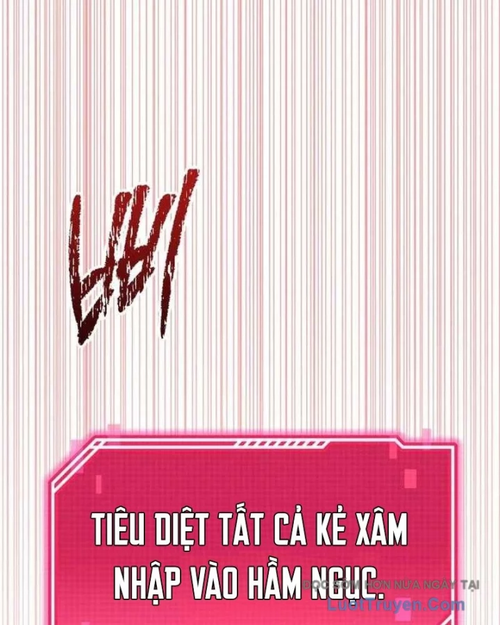 Tanker Hạng C Bất Tử Chapter 37 - 209