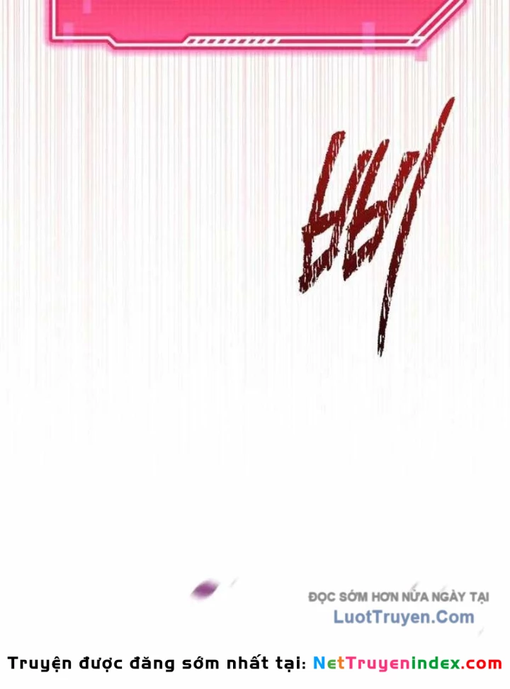 Tanker Hạng C Bất Tử Chapter 37 - 210