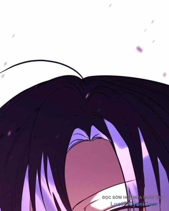 Tanker Hạng C Bất Tử Chapter 37 - 211