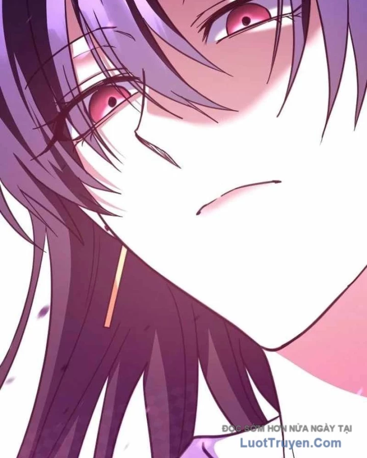 Tanker Hạng C Bất Tử Chapter 37 - 212