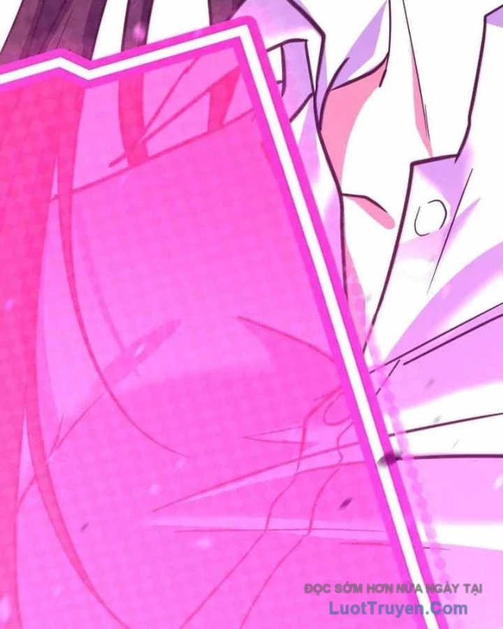 Tanker Hạng C Bất Tử Chapter 37 - 213