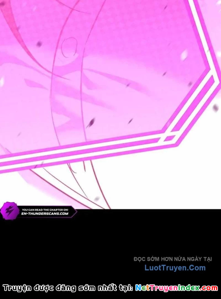 Tanker Hạng C Bất Tử Chapter 37 - 214